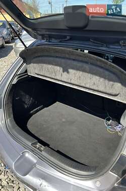 Хетчбек Mazda 3 2006 в 