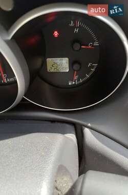 Хетчбек Mazda 3 2005 в 
