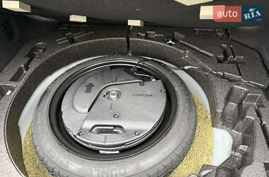 Хетчбек Mazda 3 2022 в 