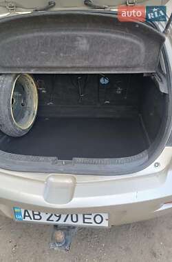 Хетчбек Mazda 3 2005 в Піщанці