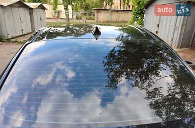 Седан Mazda 3 2006 в 