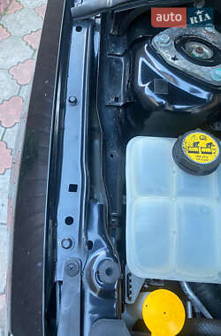 Хетчбек Mazda 3 2008 в 