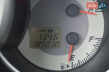 Седан Mazda 3 2008 в 