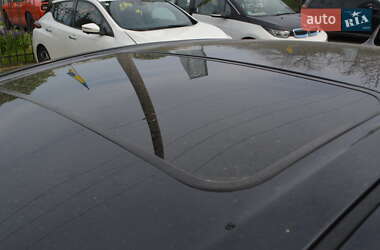 Седан Mazda 3 2008 в 