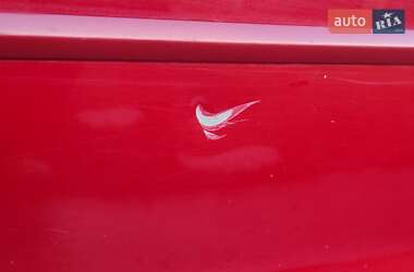 Седан Mazda 3 2006 в 