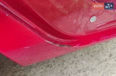 Седан Mazda 3 2006 в 