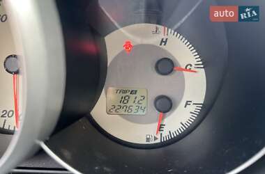 Седан Mazda 3 2008 в 