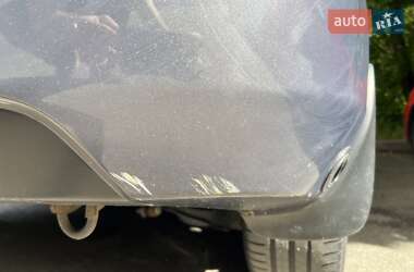 Седан Mazda 3 2008 в 