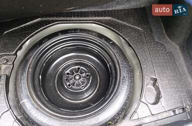 Седан Mazda 3 2018 в 