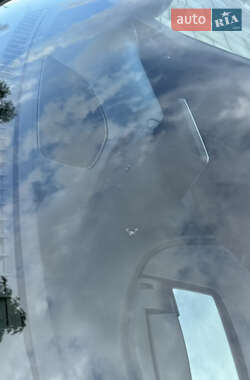 Седан Mazda 3 2014 в 