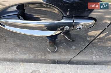 Седан Mazda 3 2018 в 
