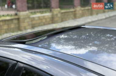 Седан Mazda 3 2007 в 