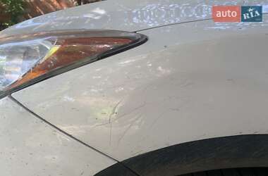 Седан Mazda 3 2009 в 