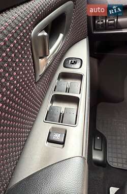 Седан Mazda 3 2007 в 