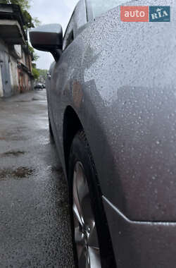 Седан Mazda 3 2014 в 