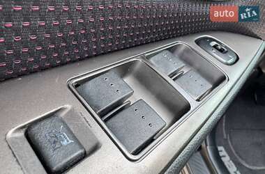 Седан Mazda 3 2007 в 