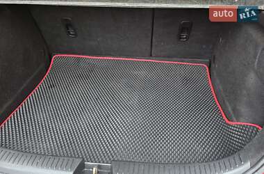 Хэтчбек Mazda 3 2006 в 