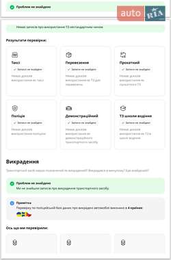 Хэтчбек Mazda 3 2006 в 