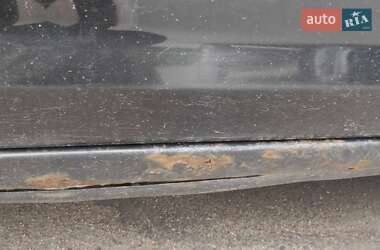 Хэтчбек Mazda 3 2004 в 