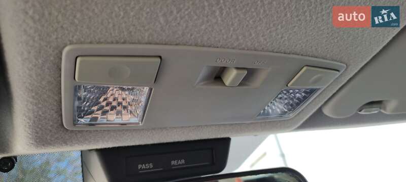 Хэтчбек Mazda 3 2007 в Одессе