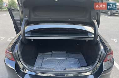 Седан Mazda 3 2020 в 