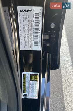 Седан Mazda 3 2020 в 