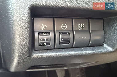 Седан Mazda 3 2006 в 