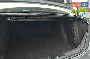 Седан Mazda 3 2014 в 