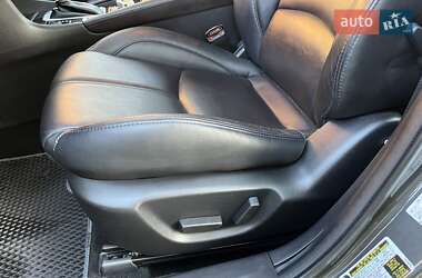 Седан Mazda 3 2018 в 