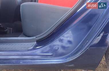 Хэтчбек Mazda 3 2008 в Житомире