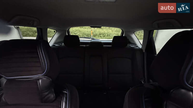 Хетчбек Mazda 3 2006 в Дніпрі