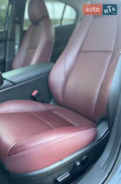 Седан Mazda 3 2023 в 