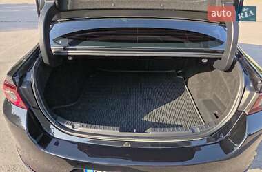 Седан Mazda 3 2021 в 