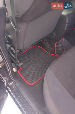 Седан Mazda 3 2008 в 