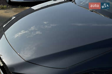 Хетчбек Mazda 3 2021 в Житомирі