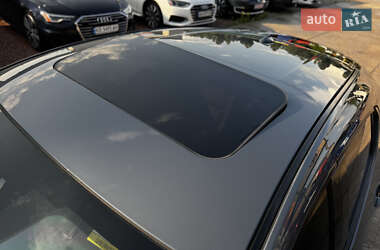 Хетчбек Mazda 3 2021 в Житомирі