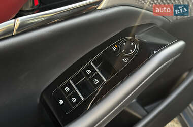Хетчбек Mazda 3 2021 в Житомирі