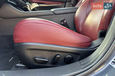 Хетчбек Mazda 3 2021 в Житомирі