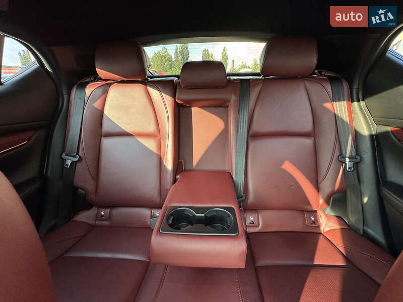 Хетчбек Mazda 3 2021 в Житомирі