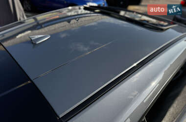 Хетчбек Mazda 3 2021 в Житомирі