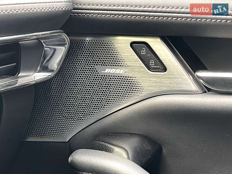 Хетчбек Mazda 3 2021 в Харкові