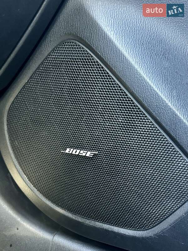 Седан Mazda 3 2015 в Киеве фото 20 Седан Mazda 3 2015 в Киеве