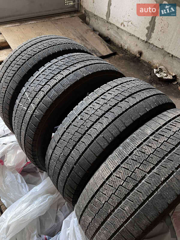 Седан Mazda 3 2011 в Одесі