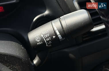 Седан Mazda 3 2013 в 