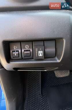Седан Mazda 3 2006 в 
