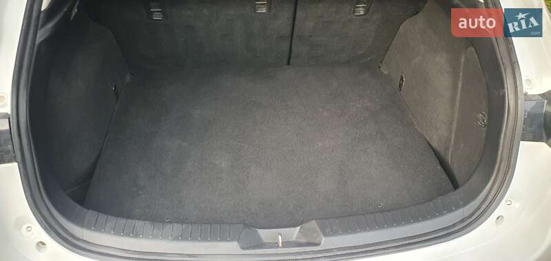 Хэтчбек Mazda 3 2013 в Запорожье