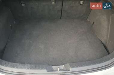 Хэтчбек Mazda 3 2013 в 