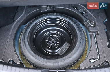 Седан Mazda 3 2020 в Кременчуге фото 35 Седан Mazda 3 2020 в Кременчуге