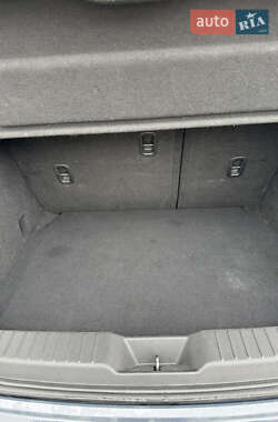 Хэтчбек Mazda 3 2021 в 