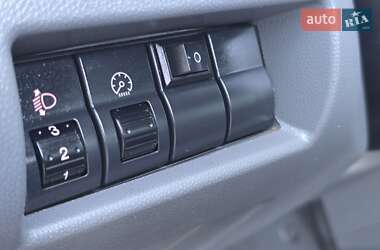 Седан Mazda 3 2008 в 